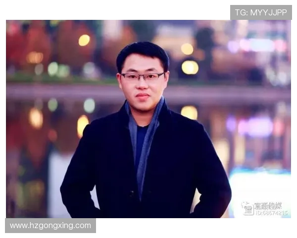 安庆杰出企业家风采展示与地方经济发展贡献解析