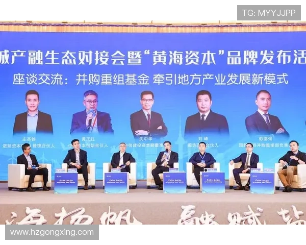 盐城企业家引领创新发展 共促地方经济腾飞与产业升级