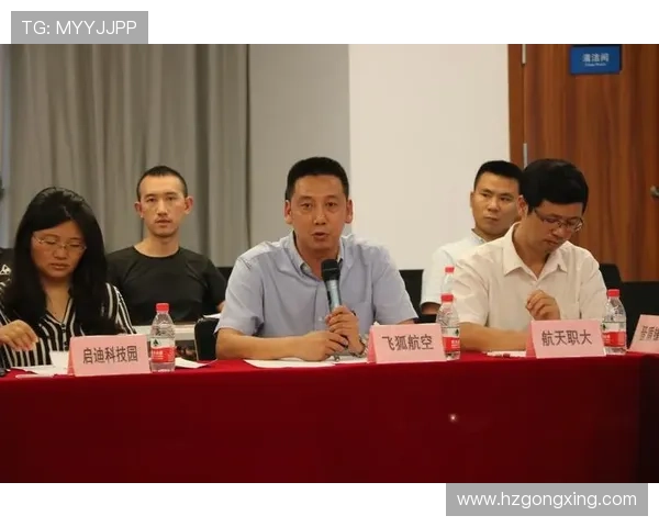 聚焦姓马企业家创新之路与商业传奇全景深度多维洞察未来趋势新机