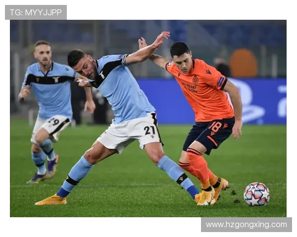 罗马站半决赛212分钟鏖战夜 罗马站半决赛212分钟鏖战夜