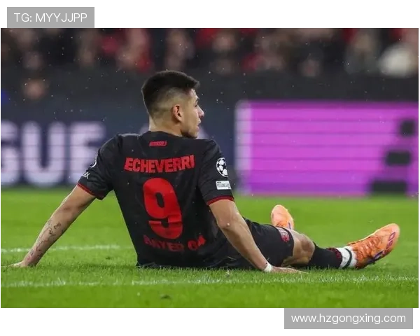 曼联世界杯前续约留住B费一年