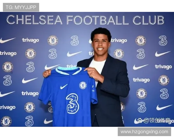 英超劳工证断梦无数小国球星