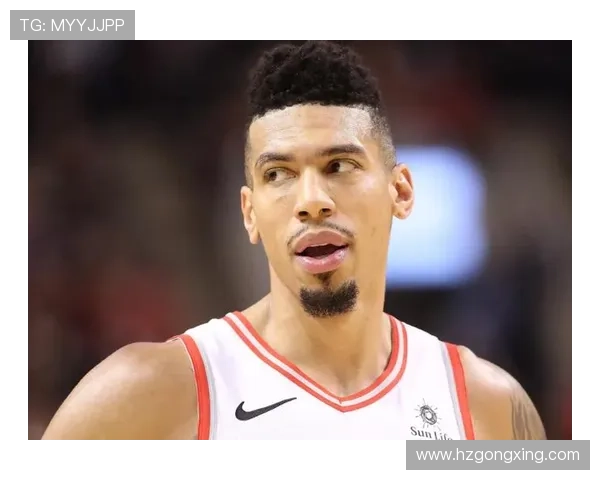 铁林称2020冠军星号因老詹