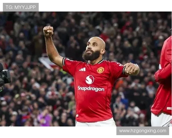 姆伯莫球队氛围正佳为团队而战