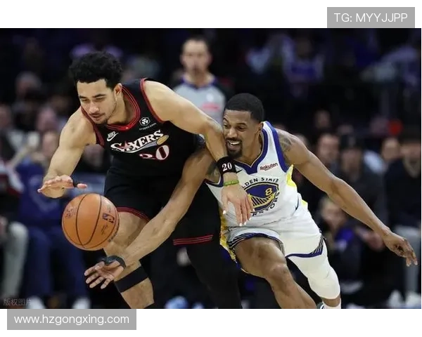 埃奇库姆新秀赛双绝杀加冕MVP