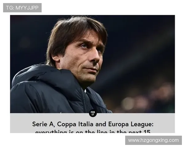 意参议长讽国米学尤文哭泣风波