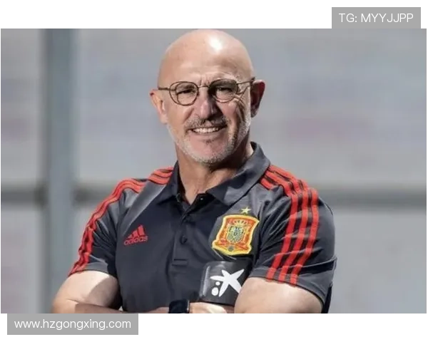 德拉富恩特谈欧美杯停火共愿景