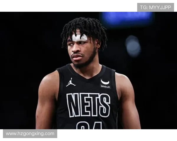 托马斯炮轰篮网引发争议 主帅回应质疑