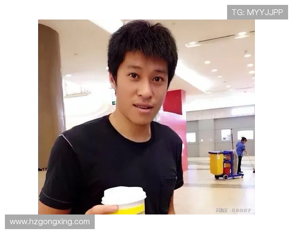 张耀坤欲携球队迅速换平台 张耀坤欲携球队迅速换平台