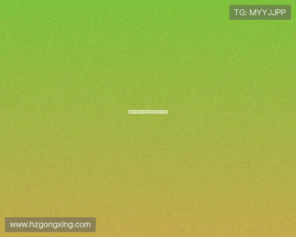 拉波尔塔盼拉什福德续租或分期买断 拉波尔塔盼拉什福德续租或分期买断