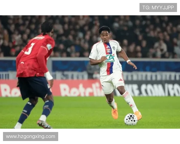 恩德里克：我和妻子有“情侣协议”，若违反需要给对方买东西