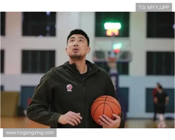 广厦迎回老将苏若禹再续九季情 广厦迎回老将苏若禹再续九季情