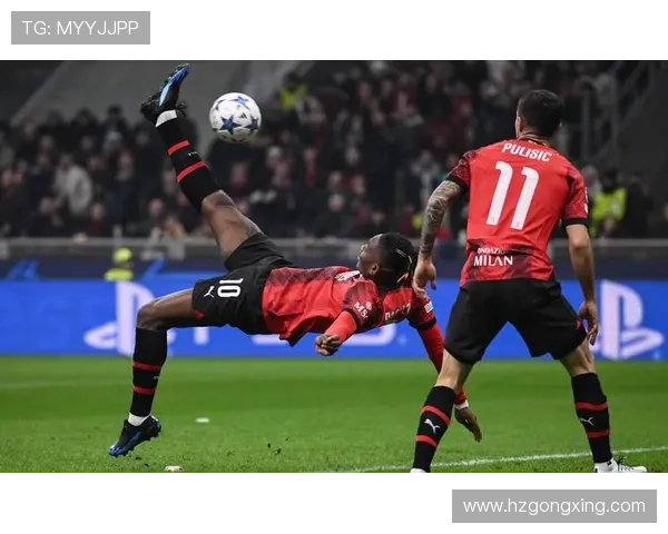 拜仁科法转会谈判迎新突破