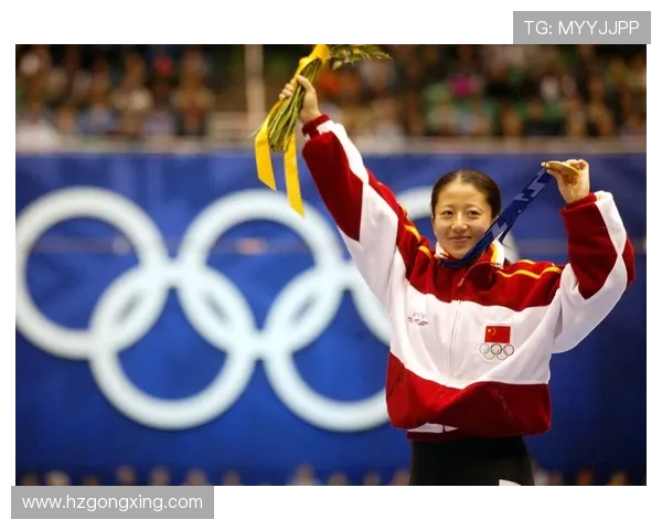 拉齐奥女子U17勇夺Surf Cup冠军 拉齐奥女子U17勇夺Surf Cup冠军