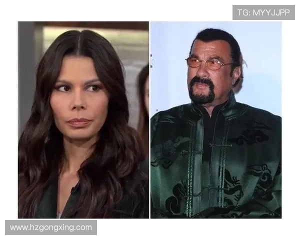 德劳伦蒂斯点评孔蒂与克瓦错误 德劳伦蒂斯点评孔蒂与克瓦错误