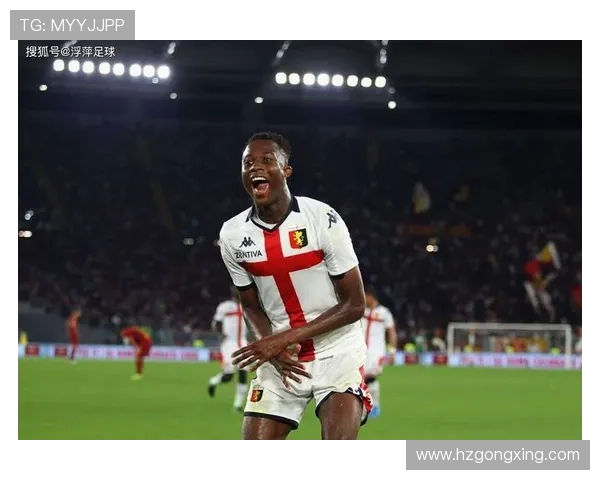 佛罗伦萨坚决否认资助黑手党指控