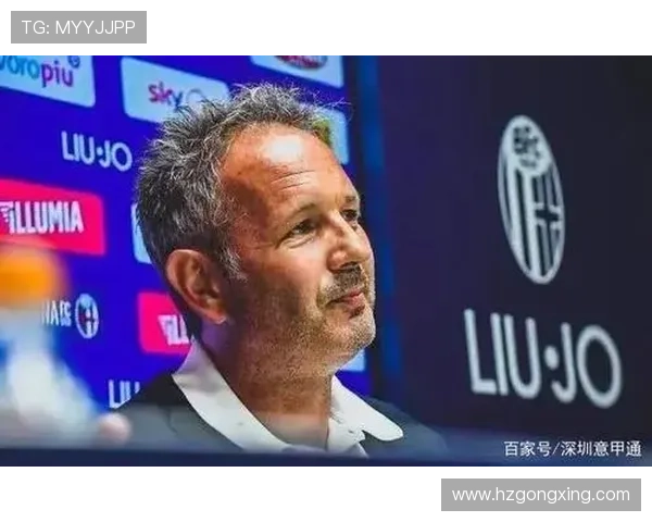 弗格森或离队博洛尼亚要价高昂